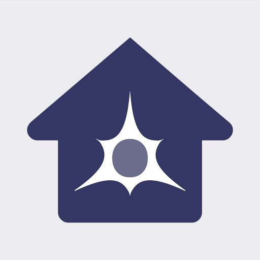 BriteHome 4.9.8 Apk for android