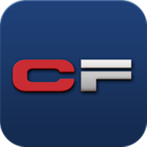 VCCORP free Android apps apk download - designkug.com