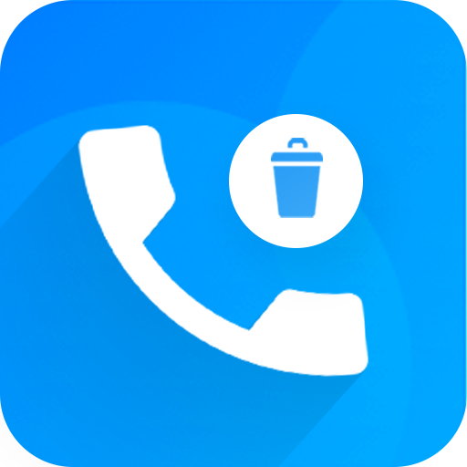 Download Call Log Delete-Backup Restore 13.0 Apk for android