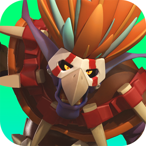 LIFE IS A GAME LIMITED free Android apps apk download - designkug.com