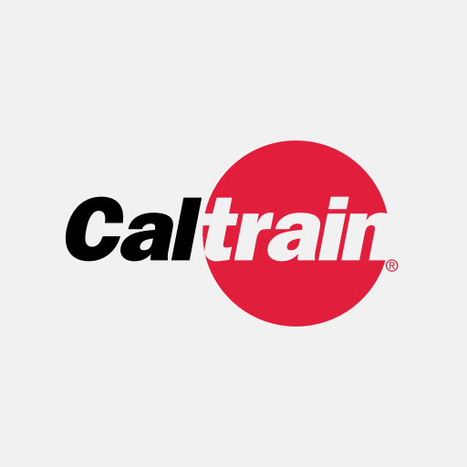 Download Caltrain Mobile 3.20.6986 Apk for android