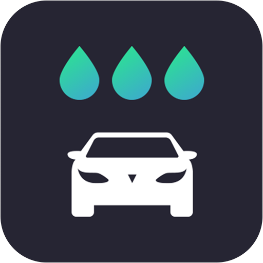 Download Carwash Provider Flutter 1.0.3 Apk for android