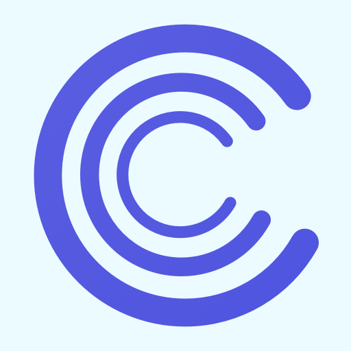 Download Catalyst By MetricWire 2.0.4 Apk for android