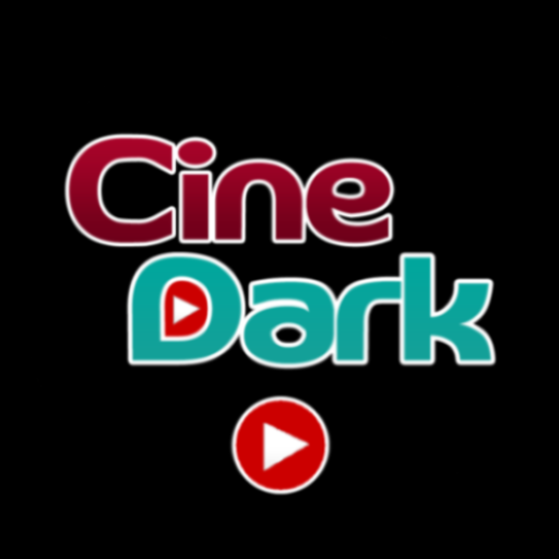 Download CDark Play! 1.1.1 Apk for android