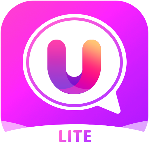 Download ChatU Lite - Live Video Chat 1.0.18 Apk for android