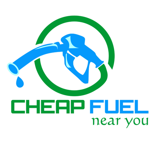 Download Cheap Fuel UK 4.2 Apk for android