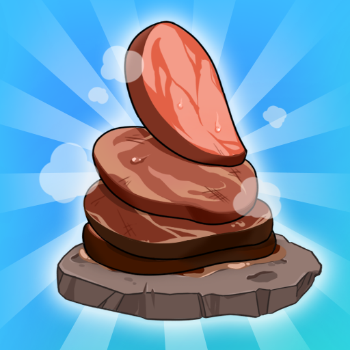 Chef Tycoon:Idle CooKing Quest 1.87 Apk for android