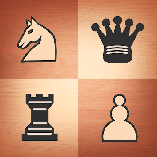 Download Chess Game 1.27 Apk for android