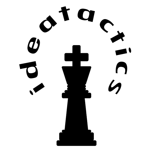 Download Chess tactics puzzles | IdeaTa 1.17 Apk for android