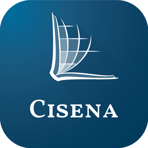 Download Chisena Bible 10.0.1 Apk for android