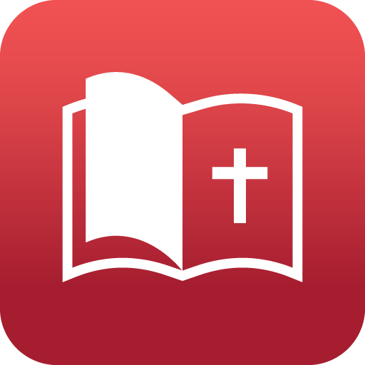 Wycliffe Bible Translators, Inc free Android apps apk download - designkug.com
