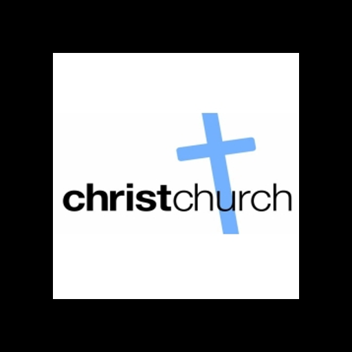 Download Christ UMC Chattanooga 5.21.3 Apk for android