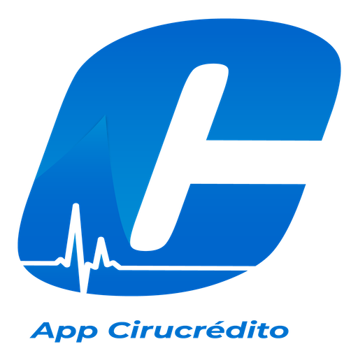 CiruCredito 1.0.10 Apk for android