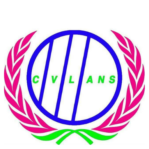 Download Civilian Classes 1.4.63.5 Apk for android