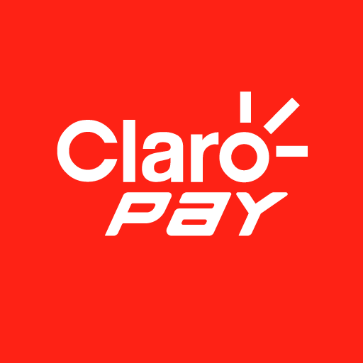 Claro Pay 4.79.300 Apk for android