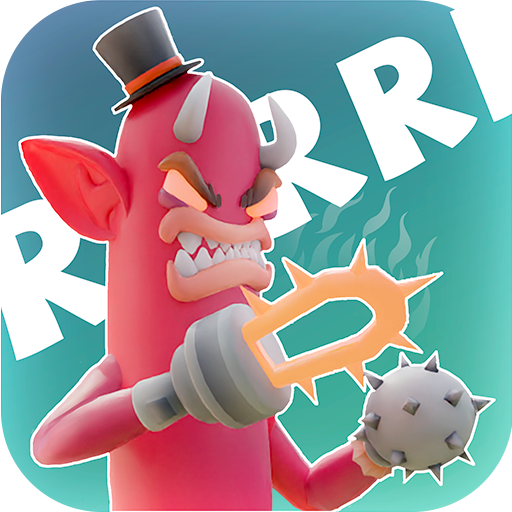 Clash Of Monsters 0.6.7 Apk for android