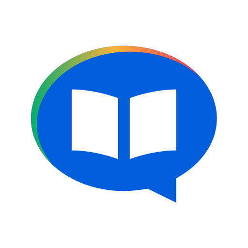 ClassApp 6.7.1 Apk for android