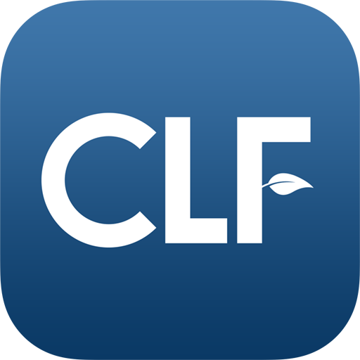 Download CLF Conference 1.0.2 Apk for android