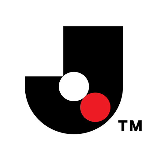 Club J.LEAGUE 1.6.12 Apk for android