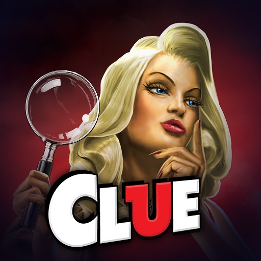 Download Cluedo : jeu mystère Hasbro 2.9.4 Apk for android