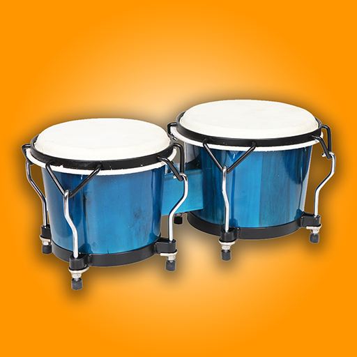 Download Congas & Bongos: tambouriner 8.6.1 Apk for android