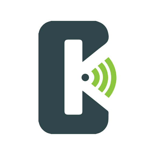 Connected Kerb 2.64.0 Apk for android