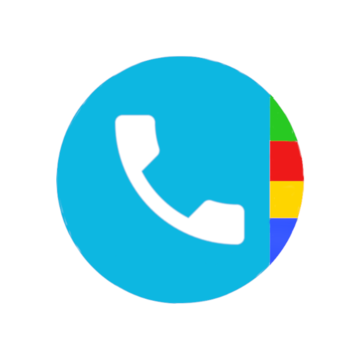 ContactsX - Dialer & Contact 2.2.2.2 Apk for android