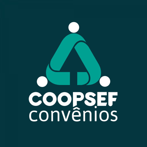 Download COOPSEF Convênios 2.8.2 Apk for android