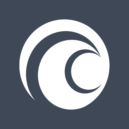 Download Cottonwood Church App 5.21.3 Apk for android
