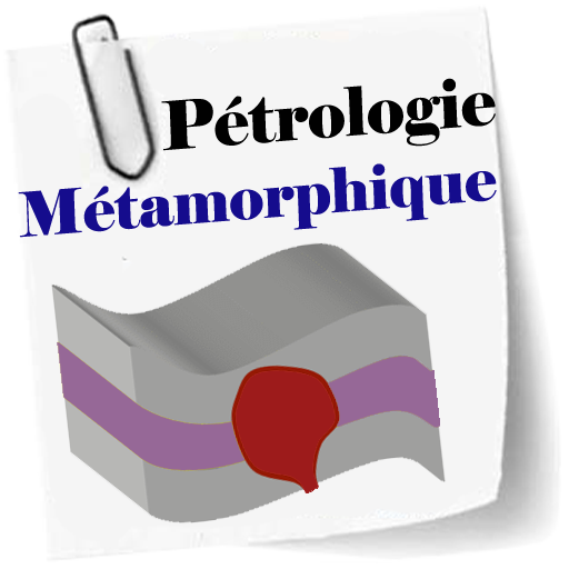 Download Cours de Pétrologie métamorphi 3.7 Apk for android