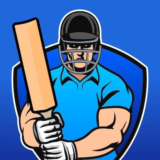 Download Cricket Masters- Captains Game 3.2.2 Apk for android