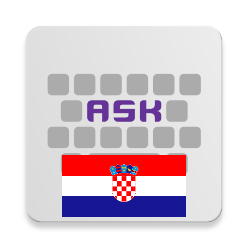AnySoftKeyboard free Android apps apk download - designkug.com