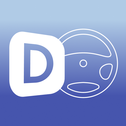 Download cs DRIVE 4.27.1 Apk for android