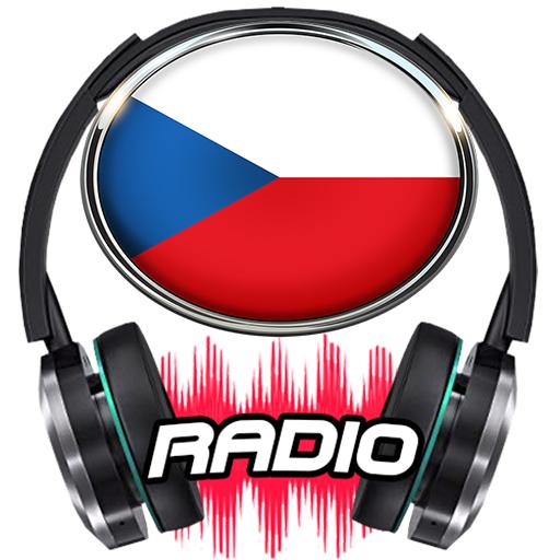 Download CZ rádio český rozhlas 16 Apk for android