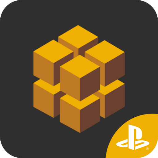 Download DamonSX2 Pro - PS2 Emulator 2.1.0 Apk for android