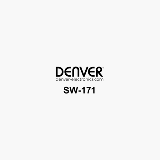 Download DENVER SW - 171 v1.0.0-1592-gfc7852d78 Apk for android