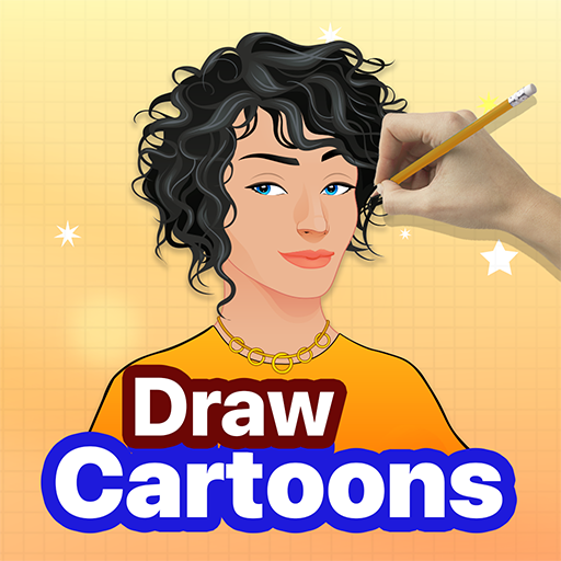 Download Dessin de dessins animés 3.0.231 Apk for android