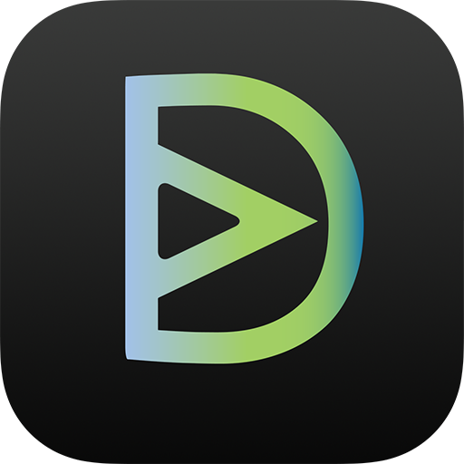 Disctopia free Android apps apk download - designkug.com