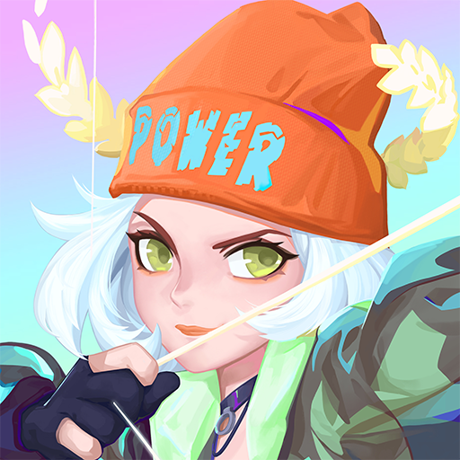 Wonder Games SG PTE. LTD free Android apps apk download - designkug.com