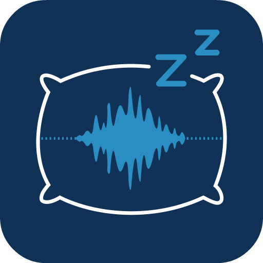 Download Do I Snore or Grind 1.0.9 Apk for android