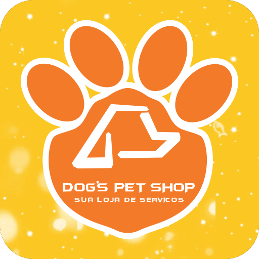Dogs Pet Shop 1.2 Apk for android