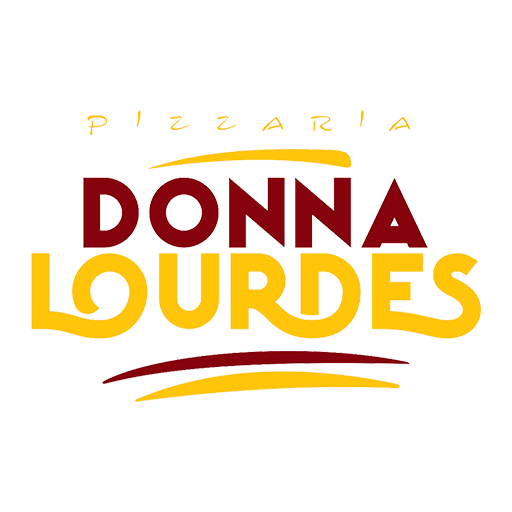 Donna Lourdes 3.5.0 Apk for android