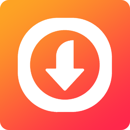 Downloader for Kwai 1.0 Apk for android