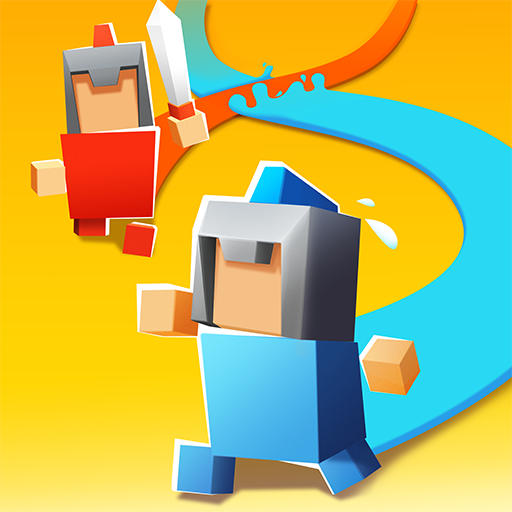 Download Draw War 1.1.9 Apk for android