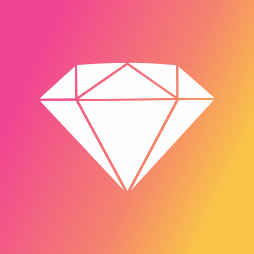 Download DRC - Diamond Rap Calculator 4.4.1 Apk for android