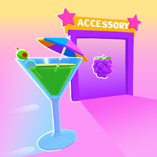 Drink Evolution 1.0 Apk for android