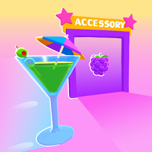 Download Drink Evolution 1.0 Apk for android