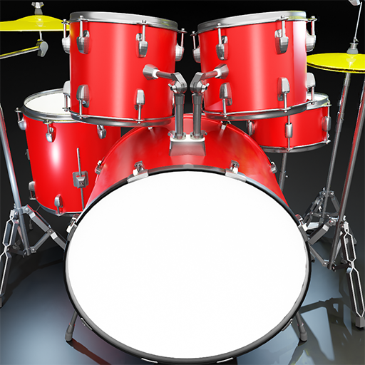 Download Drum Solo Studio - Batterie 3.8.6 Apk for android