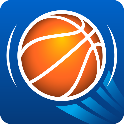 Download DUNK SHOT PRO 1.0.3 Apk for android