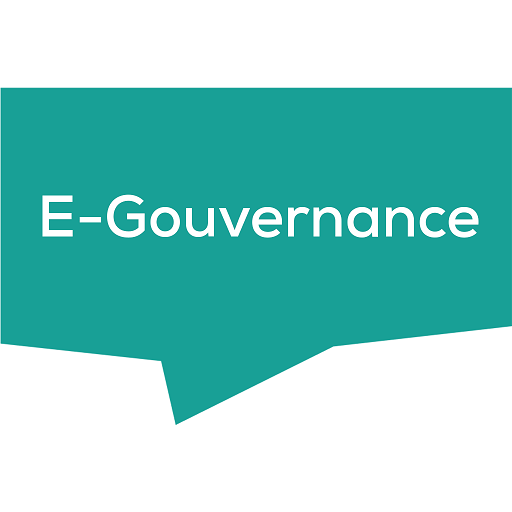 Download E-Gouvernance 1.1.7 Apk for android